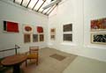 Exposure Exhibition Gallery (3)